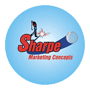 Sharpe Marketing Concepts